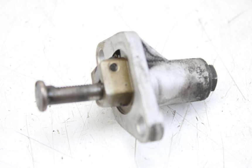 photo de TIMING CHAIN TENSIONER APRILIA SCARABEO 100 (2003 - 2012) - Main view