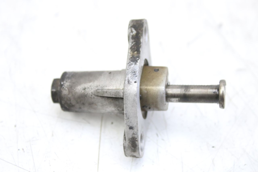 photo de TIMING CHAIN TENSIONER APRILIA SCARABEO 100 (2003 - 2012) - Component detail