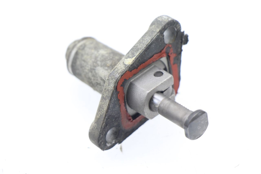 photo de CAM CHAIN TENSIONER KYMCO SENTO 50 (2008 - 2013) - Main view