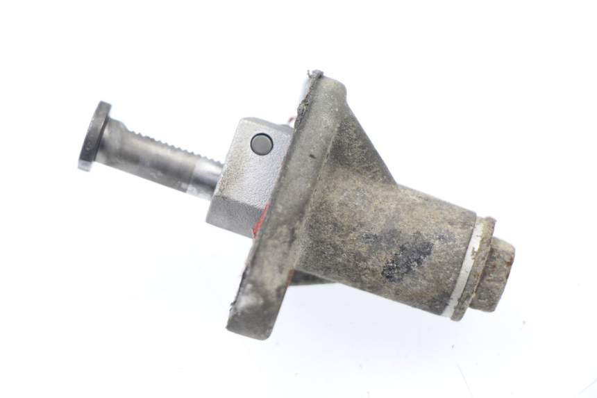 photo de CAM CHAIN TENSIONER KYMCO SENTO 50 (2008 - 2013) - Zoom on usage condition