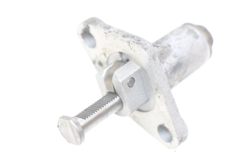 photo de CAM CHAIN TENSIONER KYMCO SENTO 50 (2008 - 2013) - Main view