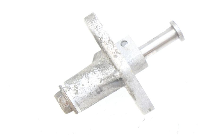 photo de CAM CHAIN TENSIONER KYMCO SENTO 50 (2008 - 2013) - Component detail