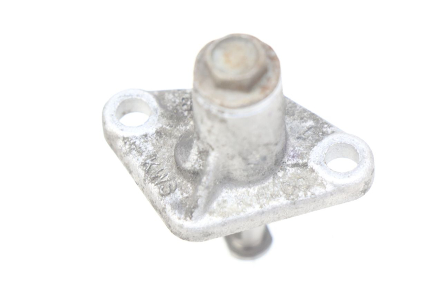 photo de CAM CHAIN TENSIONER KYMCO SENTO 50 (2008 - 2013) - Zoom on usage condition