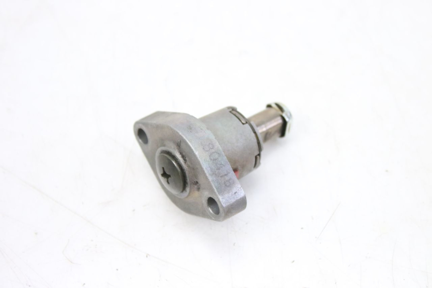 photo de TIMING CHAIN TENSIONER KYMCO SENTO 100 (2008 - 2013) - Alternative perspective