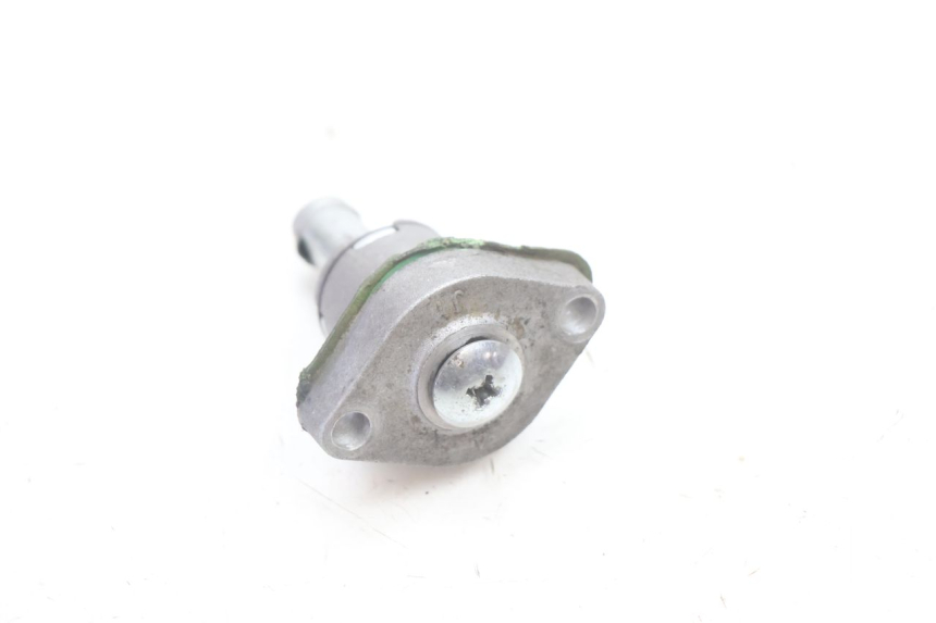 photo de CAM CHAIN TENSIONER RAZZO STEED 125 (2012 - 2018) - Component detail