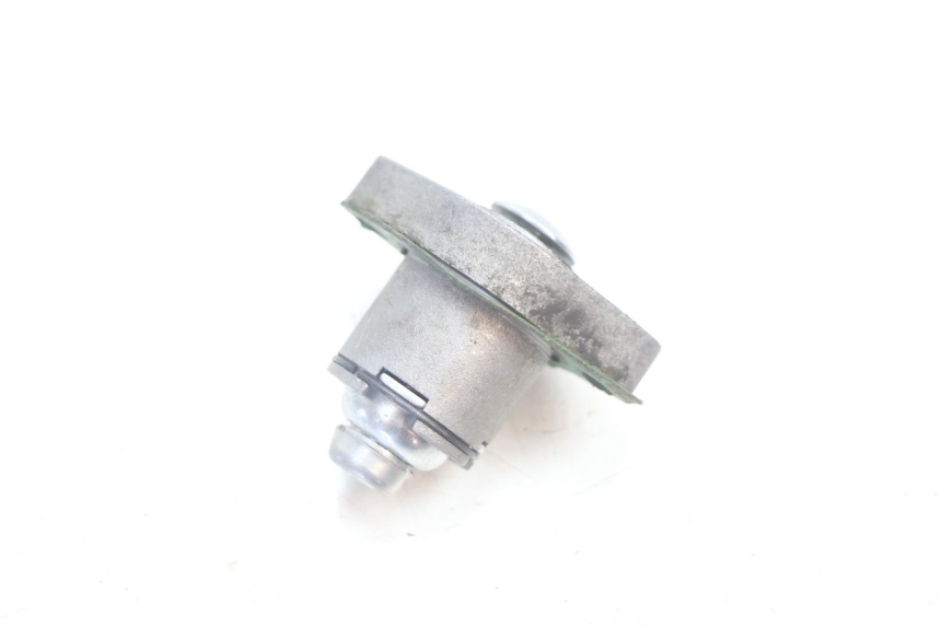 photo de CAM CHAIN TENSIONER RAZZO STEED 125 (2012 - 2018) - Zoom on usage condition