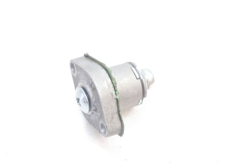 photo de CAM CHAIN TENSIONER RAZZO STEED 125 (2012 - 2018) - Alternative perspective