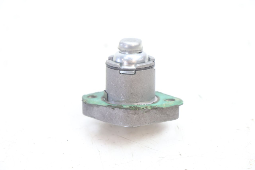 photo de CAM CHAIN TENSIONER RAZZO STEED 125 (2012 - 2018) - Technical close-up