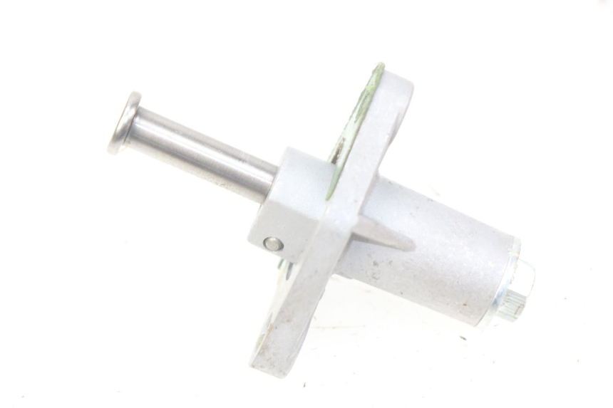 photo de TIMING CHAIN TENSIONER PEUGEOT STREETZONE 4T 50 (2018 - 2023) - Zoom on usage condition