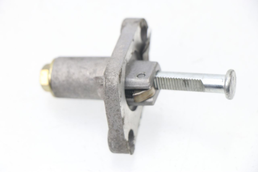 photo de CAM CHAIN TENSIONER JM MOTORS SUNNY 50 (2017 - 2020) - Main view