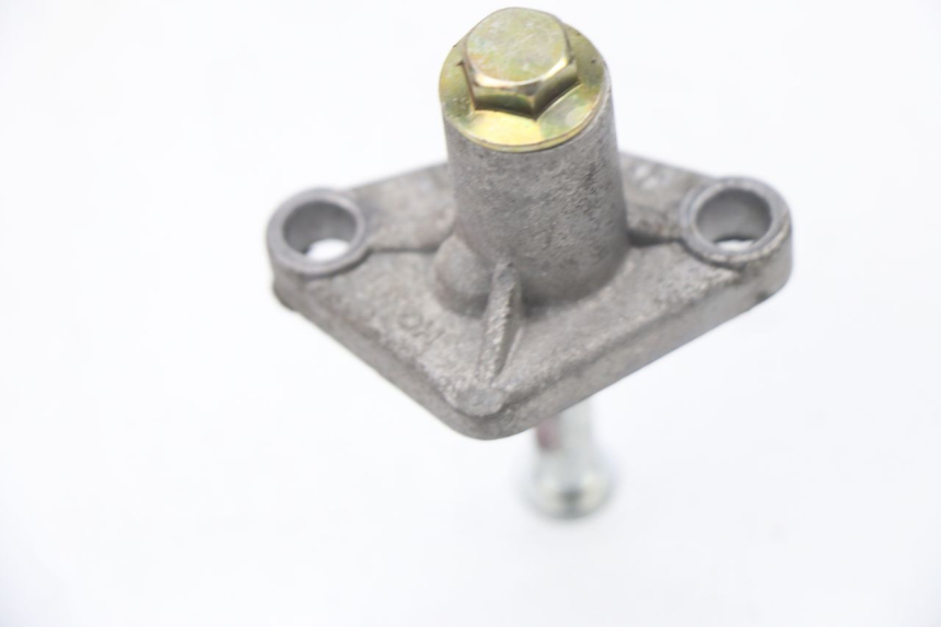 photo de CAM CHAIN TENSIONER JM MOTORS SUNNY 50 (2017 - 2020) - Component detail
