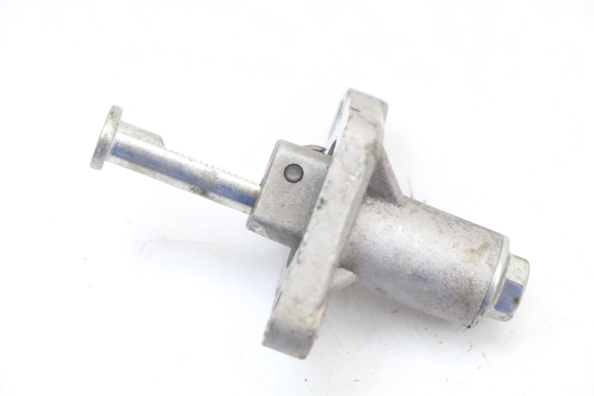 photo de CAM CHAIN TENSIONER JM MOTORS SUNNY 50 (2017 - 2020) - Main view