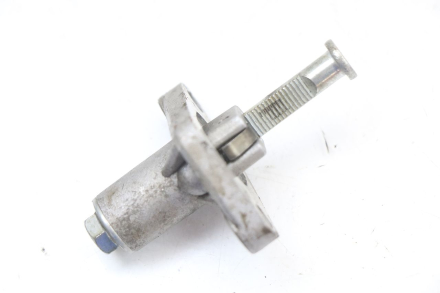 photo de CAM CHAIN TENSIONER JM MOTORS SUNNY 50 (2017 - 2020) - Component detail