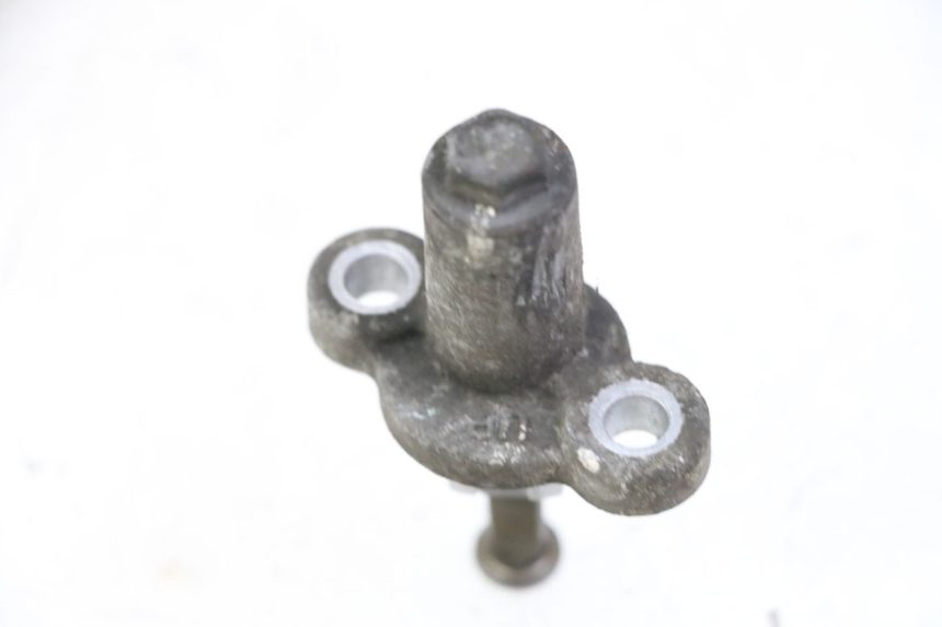 photo de CAM CHAIN TENSIONER SUZUKI BURGMAN 125 (2015 - 2017) - Component detail