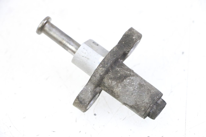 photo de CAM CHAIN TENSIONER SUZUKI BURGMAN 125 (2015 - 2017) - Zoom on usage condition