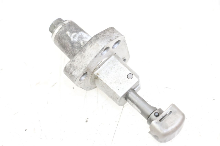 photo de CAM CHAIN TENSIONER SUZUKI GSX F GSXF 650 (2007 - 2015) - Technical close-up