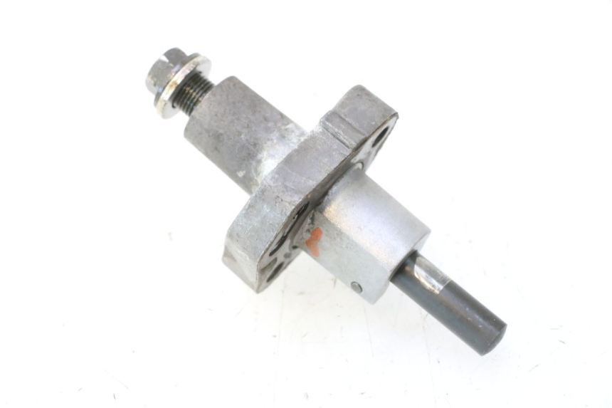 photo de CAM CHAIN TENSIONER SUZUKI SV N 650 (2003 - 2009) - Zoom on usage condition