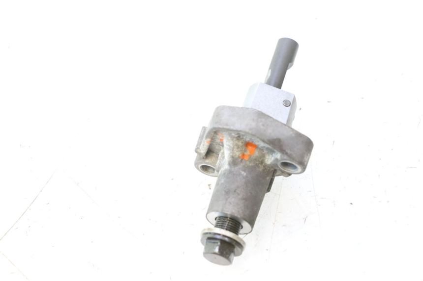 photo de CAM CHAIN TENSIONER SUZUKI SV N 650 (2003 - 2009) - Alternative perspective
