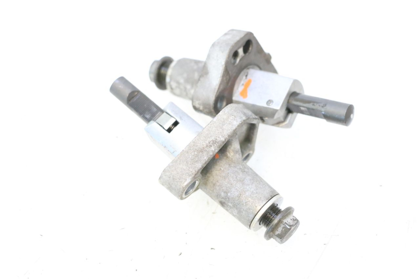 photo de CAM CHAIN TENSIONER SUZUKI SV S 650 (2003 - 2009) - Component detail