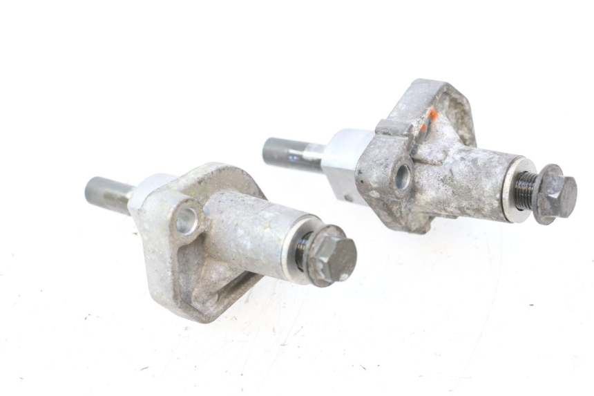 photo de CAM CHAIN TENSIONER SUZUKI SV S 650 (2003 - 2009) - Zoom on usage condition