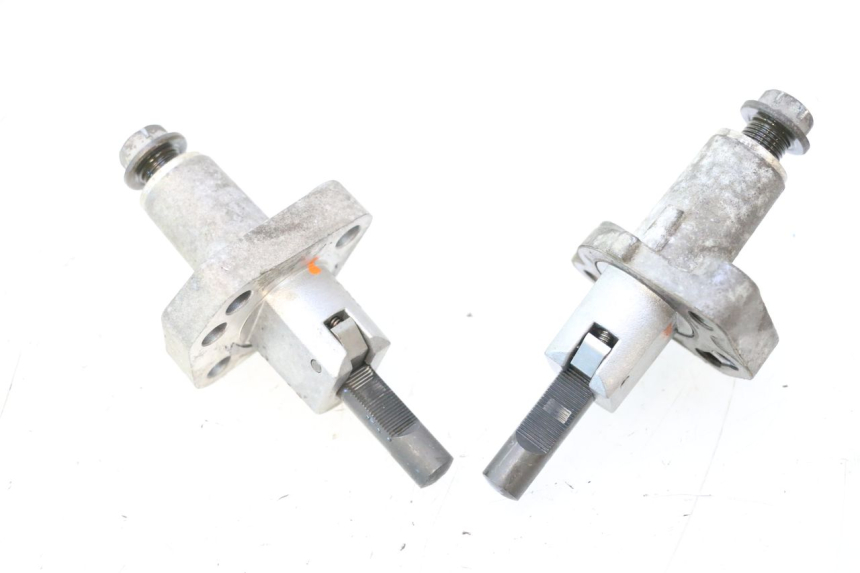 photo de CAM CHAIN TENSIONER SUZUKI SV S 650 (2003 - 2009) - Alternative perspective