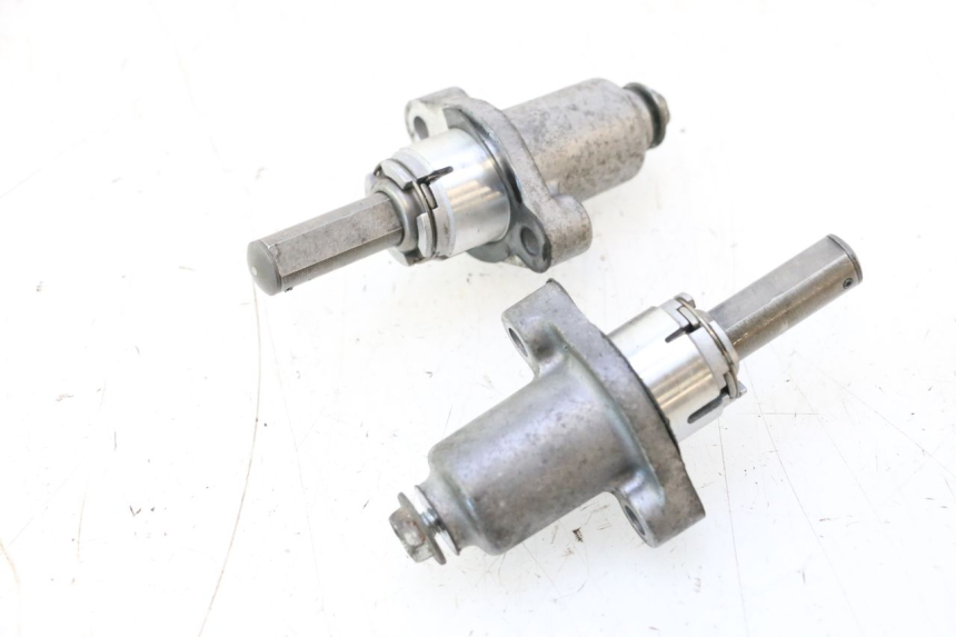 photo de CAM CHAIN TENSIONER SUZUKI SV S 650 (1999 - 2002) - Component detail