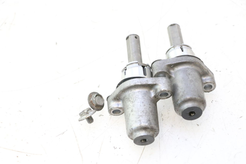 photo de CAM CHAIN TENSIONER SUZUKI SV S 650 (1999 - 2002) - Zoom on usage condition