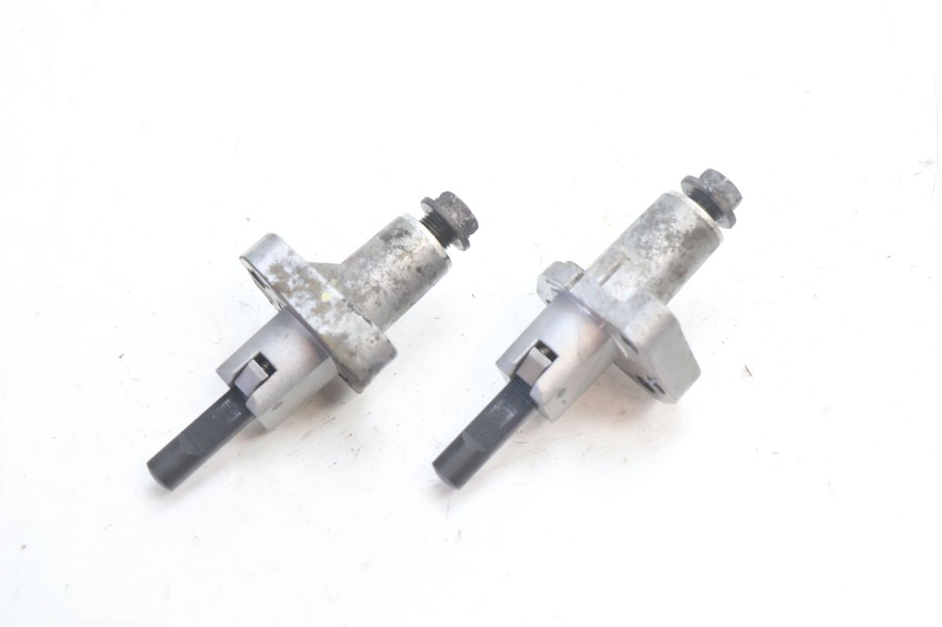 photo de CAM CHAIN TENSIONER SUZUKI SV S 650 (2003 - 2009) - Main view