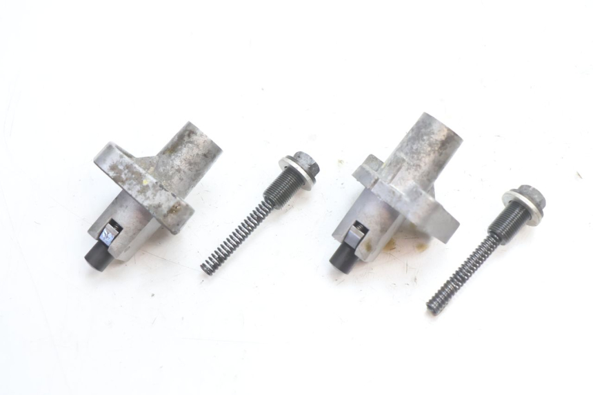 photo de CAM CHAIN TENSIONER SUZUKI SV S 650 (2003 - 2009) - Component detail