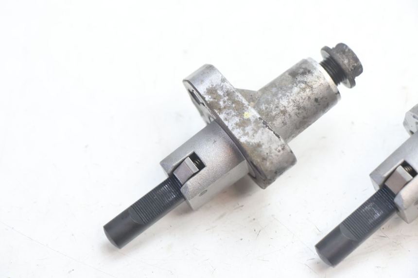 photo de CAM CHAIN TENSIONER SUZUKI SV S 650 (2003 - 2009) - Technical close-up