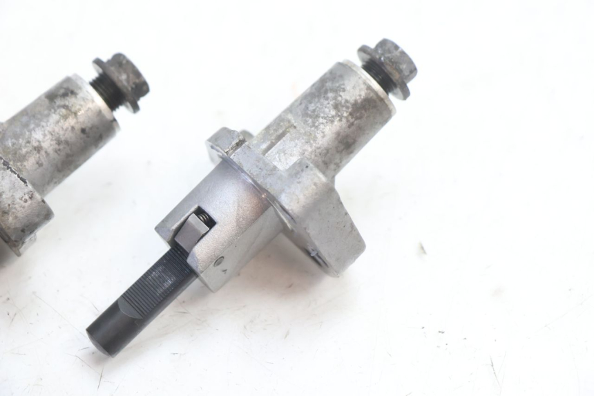 photo de CAM CHAIN TENSIONER SUZUKI SV S 650 (2003 - 2009) - Product overview