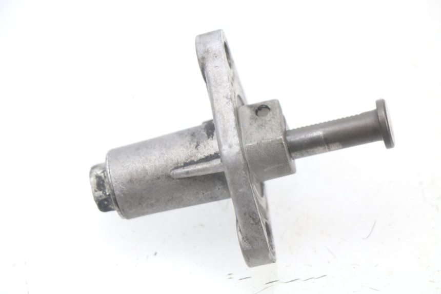 photo de CAM CHAIN TENSIONER SYM SYMPHONY 50 (2009 - 2015) - Main view