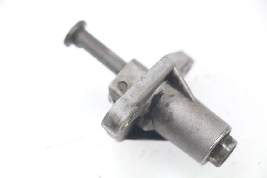 photo de CAM CHAIN TENSIONER SYM SYMPHONY 50 (2009 - 2015) - Component detail