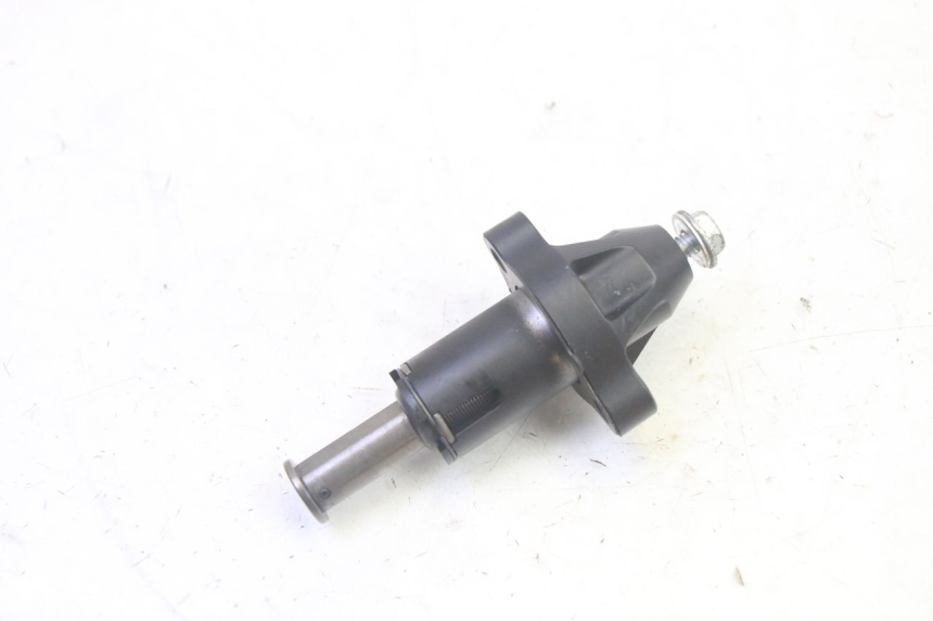 photo de CAM CHAIN TENSIONER YAMAHA TDM ABS 900 (2002 - 2014) - Main view