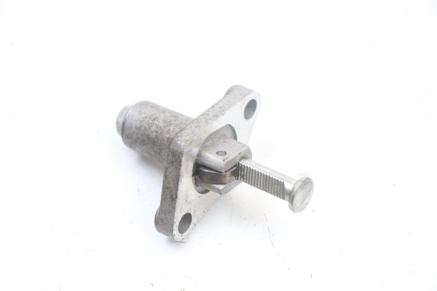 photo de TIMING CHAIN TENSIONER TNT MOTOR ROMA 10' 4T 50 (2019 - 2022) - Component detail