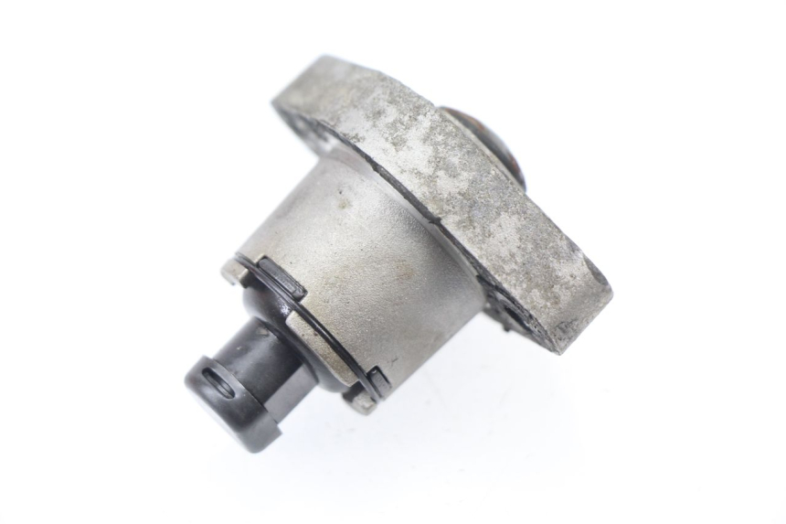 photo de CAM CHAIN TENSIONER SYM TONIK 125 (2010 - 2014) - Main view