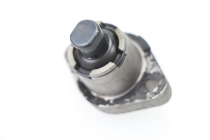 photo de CAM CHAIN TENSIONER SYM TONIK 125 (2010 - 2014) - Component detail