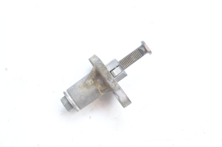 photo de CAM CHAIN TENSIONER BOOM TRIKE FUN 500 (2004 - 2010) - Main view