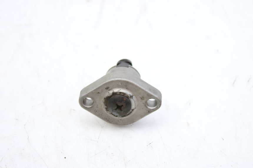 photo de TIMING CHAIN TENSIONER PEUGEOT TWEET 125 (2010 - 2017) - Alternative perspective