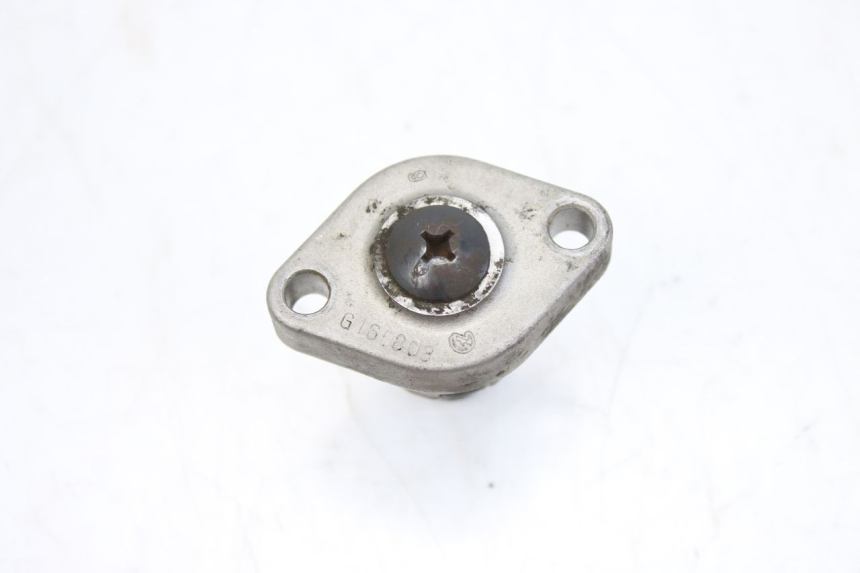 photo de TIMING CHAIN TENSIONER PEUGEOT TWEET 125 (2010 - 2017) - Product overview
