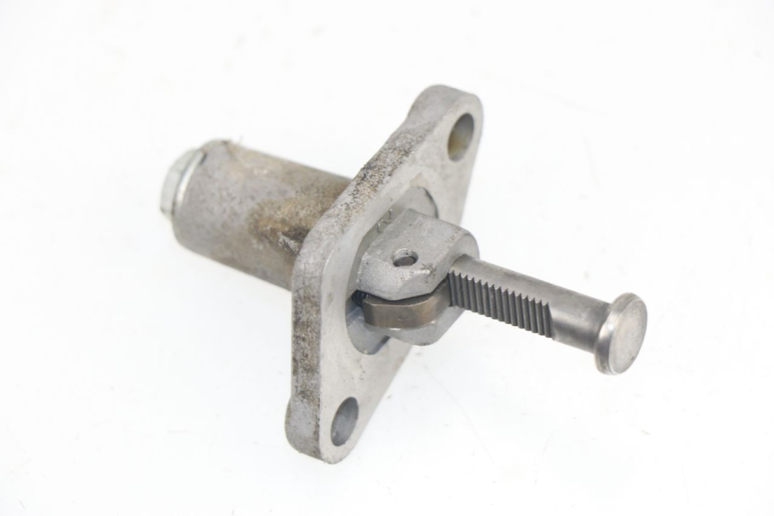 photo de TIMING CHAIN TENSIONER PEUGEOT V-CLIC VCLIC 50 (2007 - 2013) - Main view