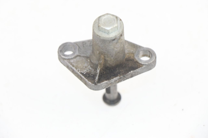 photo de TIMING CHAIN TENSIONER PEUGEOT V-CLIC VCLIC 50 (2007 - 2013) - Component detail