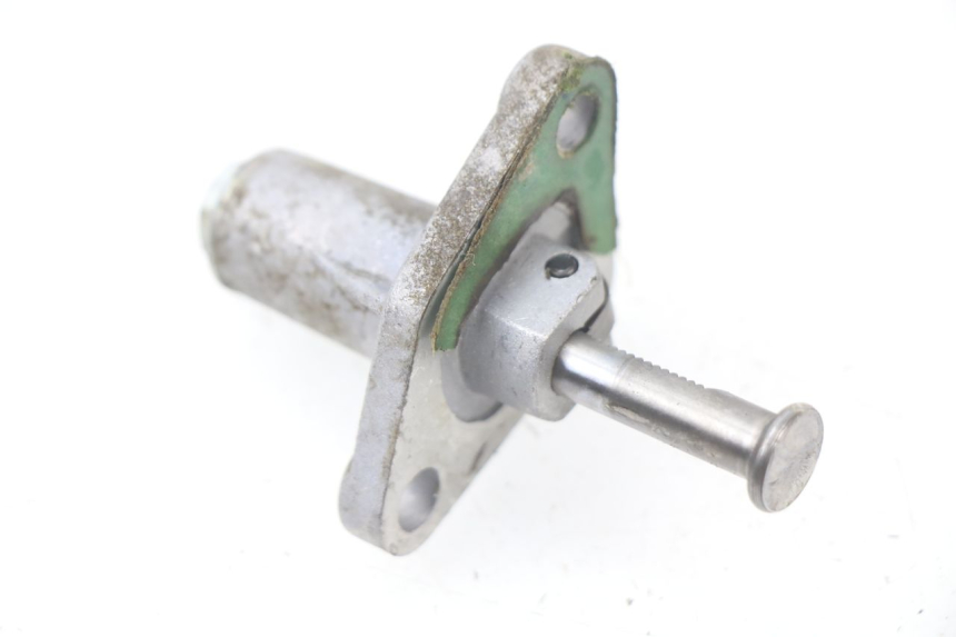 photo de TIMING CHAIN TENSIONER PEUGEOT V-CLIC VCLIC 50 (2007 - 2013) - Main view