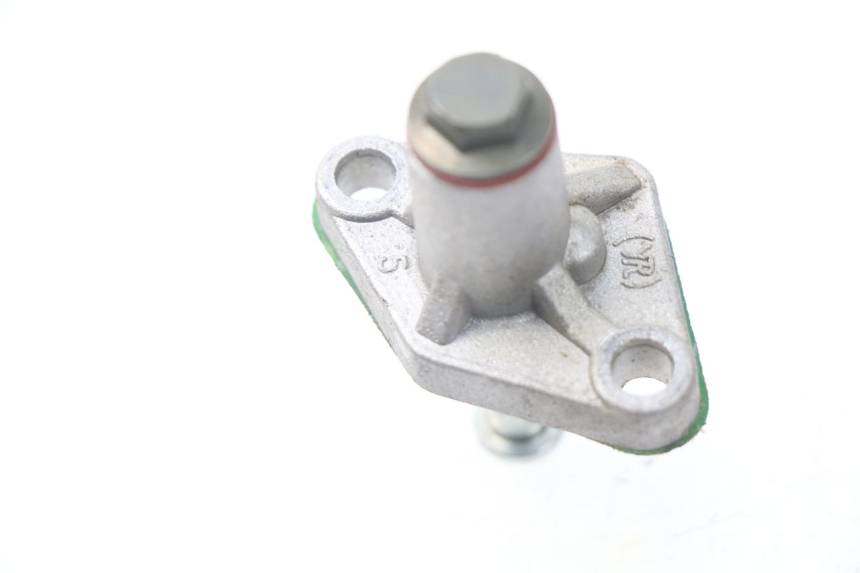 photo de TIMING CHAIN TENSIONER PEUGEOT V-CLIC VCLIC 50 (2007 - 2013) - Component detail