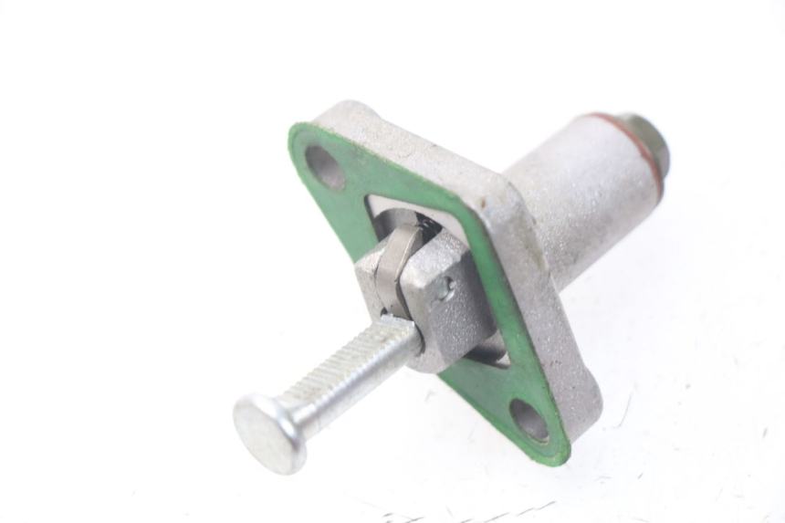 photo de TIMING CHAIN TENSIONER PEUGEOT V-CLIC VCLIC 50 (2007 - 2013) - Zoom on usage condition