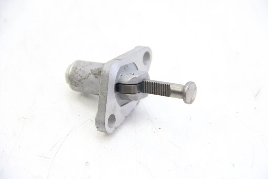 photo de TIMING CHAIN TENSIONER PEUGEOT V-CLIC VCLIC 50 (2007 - 2013) - Component detail