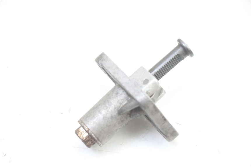 photo de TIMING CHAIN TENSIONER PEUGEOT V-CLIC VCLIC 50 (2007 - 2013) - Main view