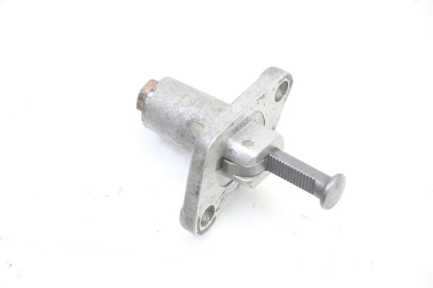 photo de TIMING CHAIN TENSIONER PEUGEOT V-CLIC VCLIC 50 (2007 - 2013) - Zoom on usage condition