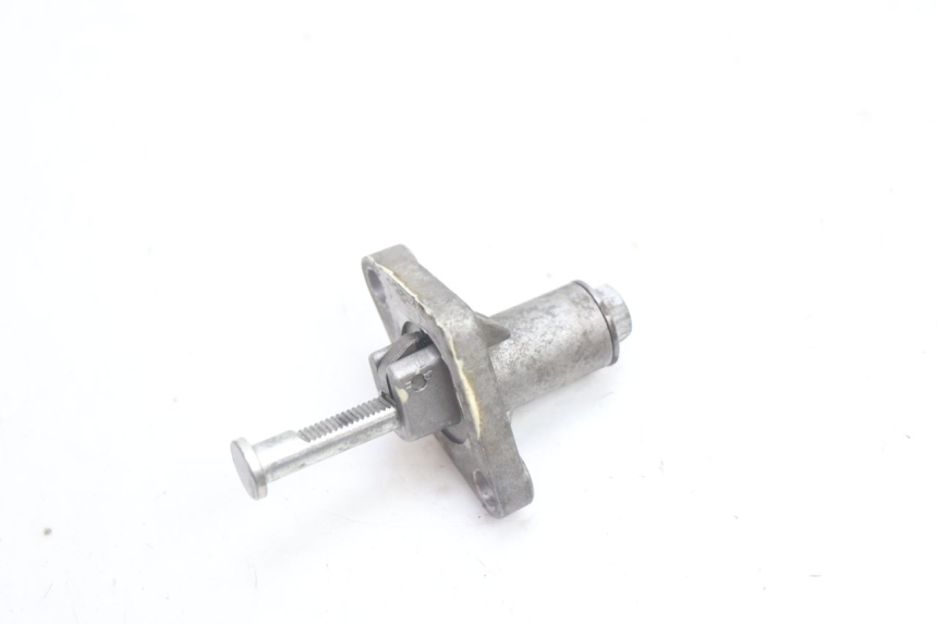 photo de TIMING CHAIN TENSIONER PEUGEOT V-CLIC VCLIC 50 (2007 - 2013) - Main view