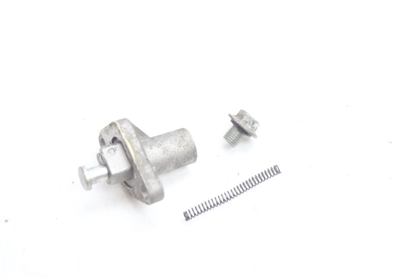 photo de TIMING CHAIN TENSIONER PEUGEOT V-CLIC VCLIC 50 (2007 - 2013) - Zoom on usage condition